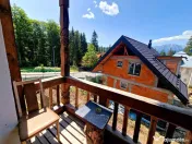Pensiune de vânzare I Predeal | Teren 600 mp | 14 dormit...