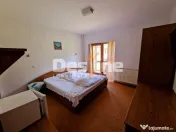 Pensiune de vânzare I Predeal | Teren 600 mp | 14 dormitoare I 12 bai 