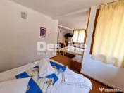 Pensiune de vânzare I Predeal | Teren 600 mp | 14 dormitoare I 12 bai 