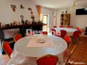 Pensiune de vânzare I Predeal | Teren 600 mp | 14 dormitoare I 12 bai 