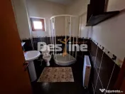 Pensiune de vânzare I Predeal | Teren 600 mp | 14 dormitoare I 12 bai 
