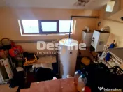 Pensiune de vânzare I Predeal | Teren 600 mp | 14 dormitoare I 12 bai 