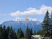 Pensiune de vânzare I Predeal | Teren 600 mp | 14 dormitoare I 12 bai 
