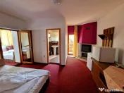 Pensiune de vânzare I Predeal | Teren 600 mp | 14 dormit...