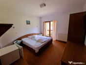 Pensiune de vânzare I Predeal | Teren 600 mp | 14 dormit...