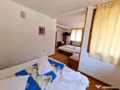 Pensiune de vânzare I Predeal | Teren 600 mp | 14 dormit...