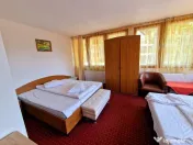 Pensiune de vânzare I Predeal | Teren 600 mp | 14 dormit...