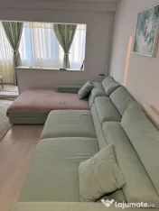 Vitan mall agata barsescu etaj 4 din4 