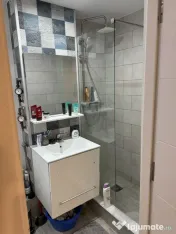 Vitan mall agata barsescu etaj 4 din4 
