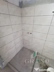 Casă individuală în Chinteni 