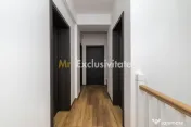 Duplex P+1 | 4 camere | 3 băi | Ansamblu rezidențial nou 