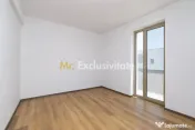 Duplex P+1 | 4 camere | 3 băi | Ansamblu rezidențial nou 