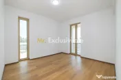 Duplex P+1 | 4 camere | 3 băi | Ansamblu rezidențial nou 