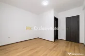 Duplex P+1 | 4 camere | 3 băi | Ansamblu rezidențial nou 