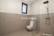 Duplex P+1 | 4 camere | 3 băi | Ansamblu rezidențial nou 