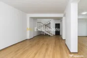 Duplex P+1 | 4 camere | 3 băi | Ansamblu rezidențial nou 