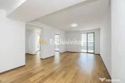 Duplex P+1 | 4 camere | 3 băi | Ansamblu rezidențial nou 