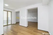 Duplex P+1 | 4 camere | 3 băi | Ansamblu rezidențial nou 