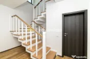 Duplex P+1 | 4 camere | 3 băi | Ansamblu rezidențial nou 