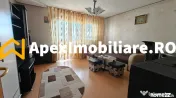 Apartament 2 camere de inchiriat Titan București | ApexImob