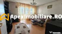 Apartament 2 camere de inchiriat Titan București | ApexImob