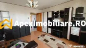 Apartament 2 camere de inchiriat Titan București | ApexImob