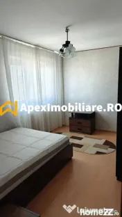 Apartament 2 camere de inchiriat Titan București | ApexImob