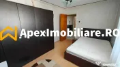Apartament 2 camere de inchiriat Titan București | ApexImob