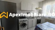 Apartament 2 camere de inchiriat Titan București | ApexImob