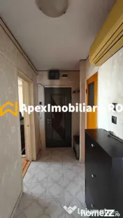 Apartament 2 camere de inchiriat Titan București | ApexImob