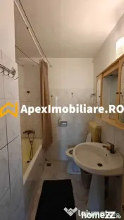Apartament 2 camere de inchiriat Titan București | ApexImob