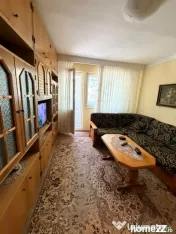 Apartament 2 camere de vânzare | Tomis Nord, Constanța | 4