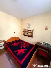 Apartament 2 camere de vânzare | Tomis Nord, Constanța | 4