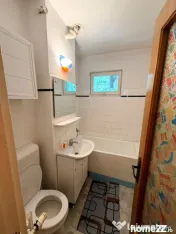 Apartament 2 camere de vânzare | Tomis Nord, Constanța | 4