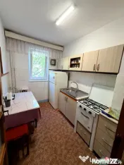Apartament 2 camere de vânzare | Tomis Nord, Constanța | 4