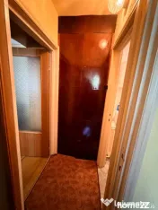 Apartament 2 camere de vânzare | Tomis Nord, Constanța | 4