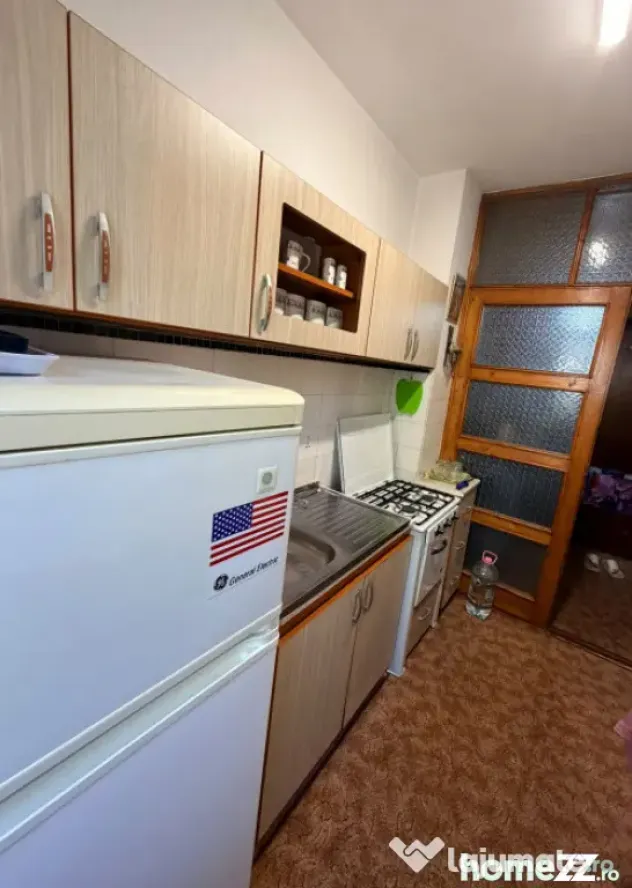 Apartament 2 camere de vânzare | Tomis Nord, Constanța | 4