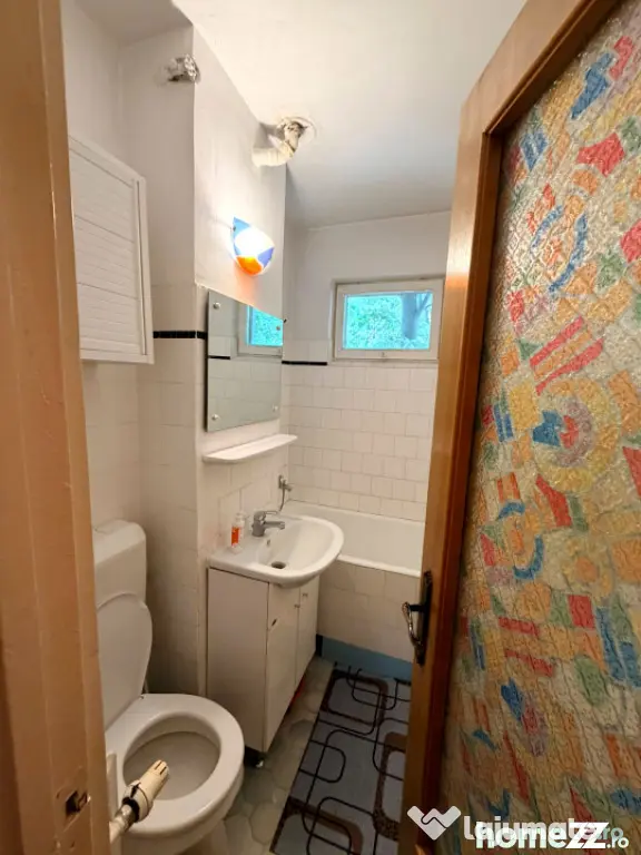 Apartament 2 camere de vânzare | Tomis Nord, Constanța | 4