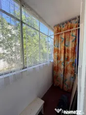 Apartament 2 camere de vânzare | Tomis Nord, Constanța | 4