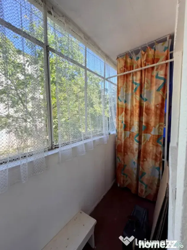 Apartament 2 camere de vânzare | Tomis Nord, Constanța | 4