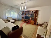 Apartament cu 4 camere de închiriat – spațios, confor... 