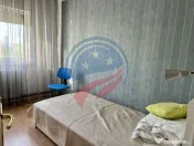Apartament cu 4 camere de închiriat – spațios, confor... 