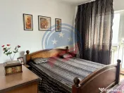 Apartament cu 4 camere de închiriat – spațios, confor... 