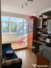 Apartament cu 4 camere de închiriat – spațios, confor... 