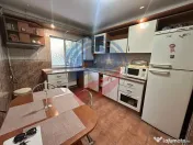Apartament cu 4 camere de închiriat – spațios, confor... 