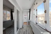 Apartament modern cu 2 camere de închiriat - Boul Rosu 