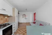 Apartament modern cu 2 camere de închiriat - Boul Rosu 