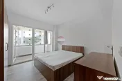 Apartament modern cu 2 camere de închiriat - Boul Rosu 