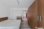 Apartament modern cu 2 camere de închiriat - Boul Rosu 