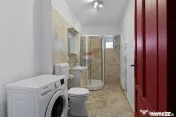 Apartament modern cu 2 camere de închiriat - Boul Rosu 
